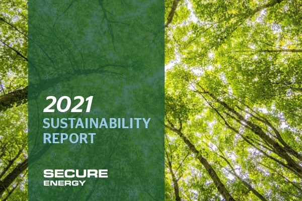 2021-sustainability-report-600x400
