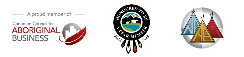 Indigenous-memberships
