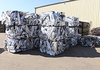 aluminum-scrap-200x140
