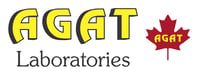 AGAT Laboratories Logo