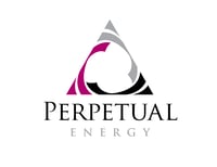 PERPETUAL Energy Logo-01