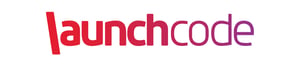 launchode logo