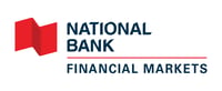 national bank-01