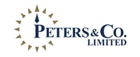 peters&co-01