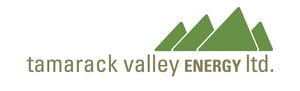 tamarack valley energy ltd logo_PMS-01