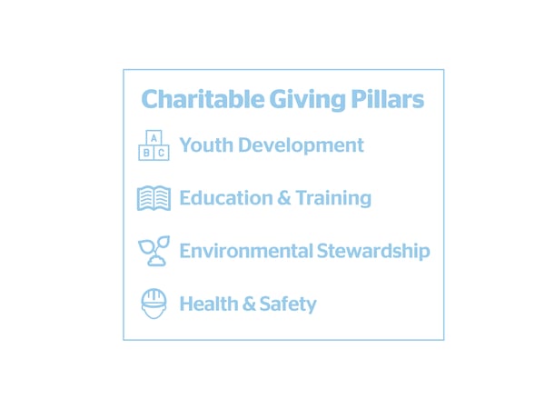 charitable-giving-pillars_800x600