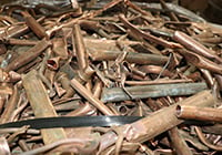 copper-scrap-200x140