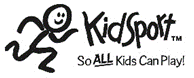 kidsport-logo