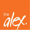 the-alex-charity