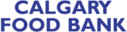 calgary-food-bank-logo