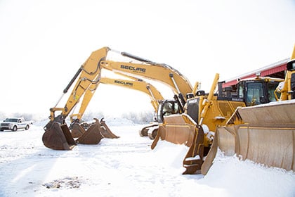 machinery-snowy-day-420x280