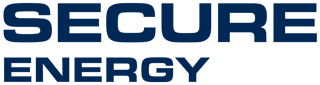 secure-energy-blue-logo