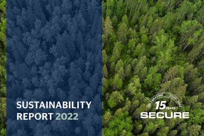 sustainability-report_420x280